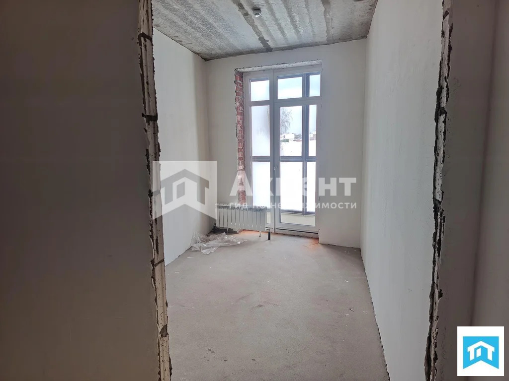 Продажа квартиры, Иваново, 12 - Фото 1