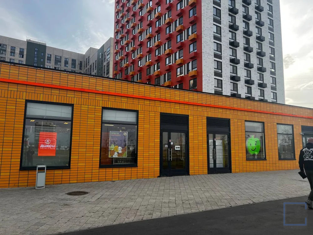 Продажа готового бизнеса, м. Некрасовка, ул Вертолетчиков - Фото 3