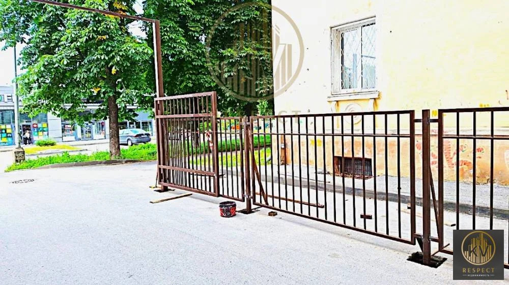 Продажа квартиры, Лермонтов, Патриса Лумумбы ул. - Фото 11