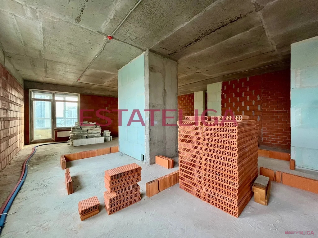 Продажа квартиры, ул. Мантулинская - Фото 18