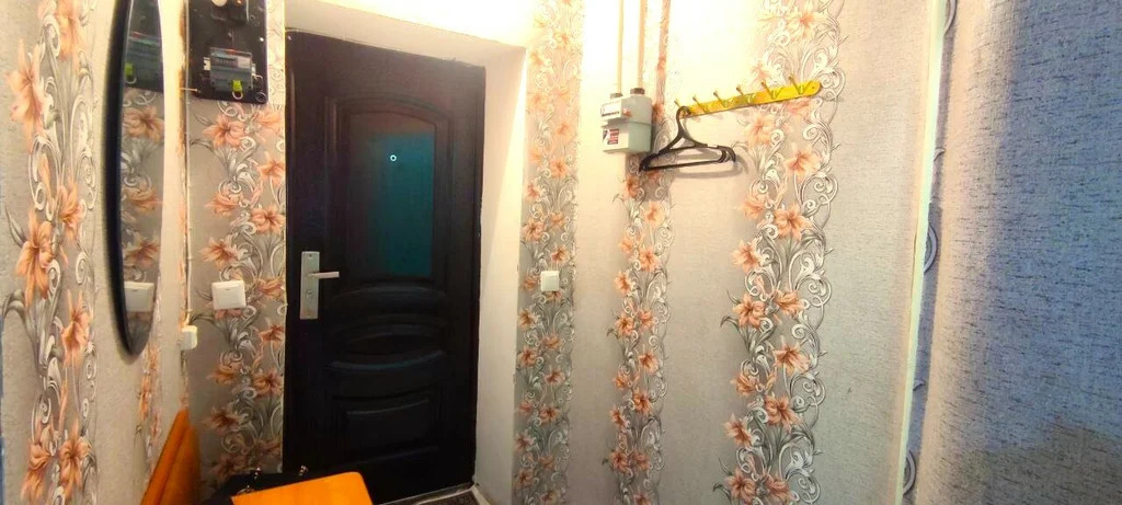 Продажа квартиры, Крымск, Крымский район, ул. Лермонтова - Фото 5