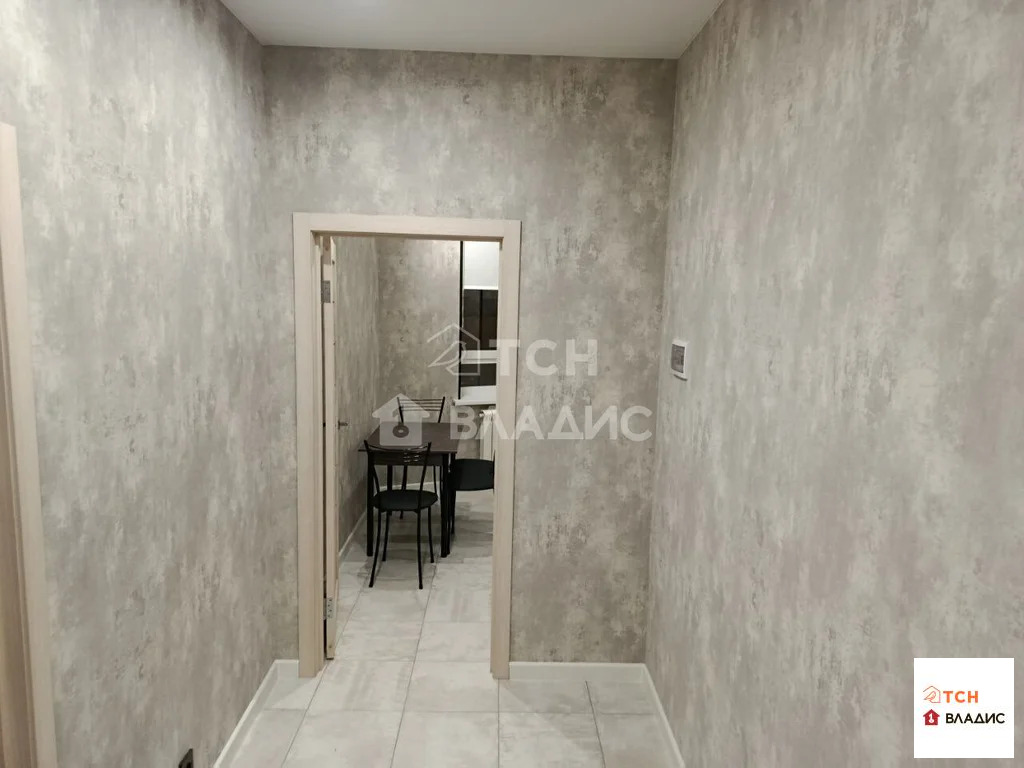 Аренда квартиры, Королев, Советская улица - Фото 20