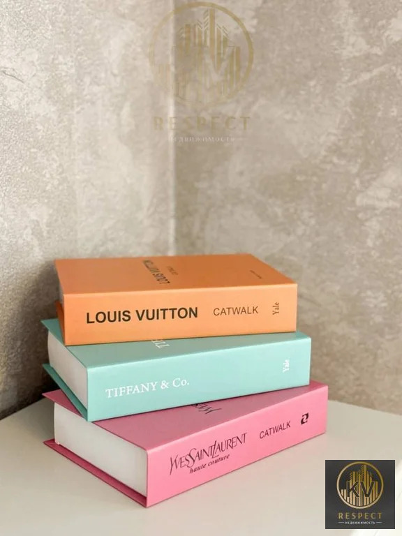 Продажа квартиры, Пятигорск, ул. Оранжерейная - Фото 15