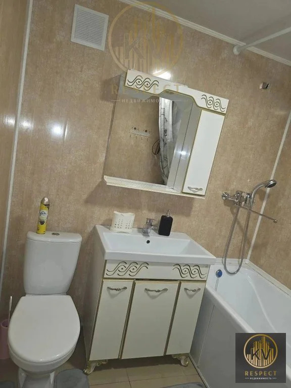 Продажа квартиры, Кисловодск, ул. Кирова - Фото 10