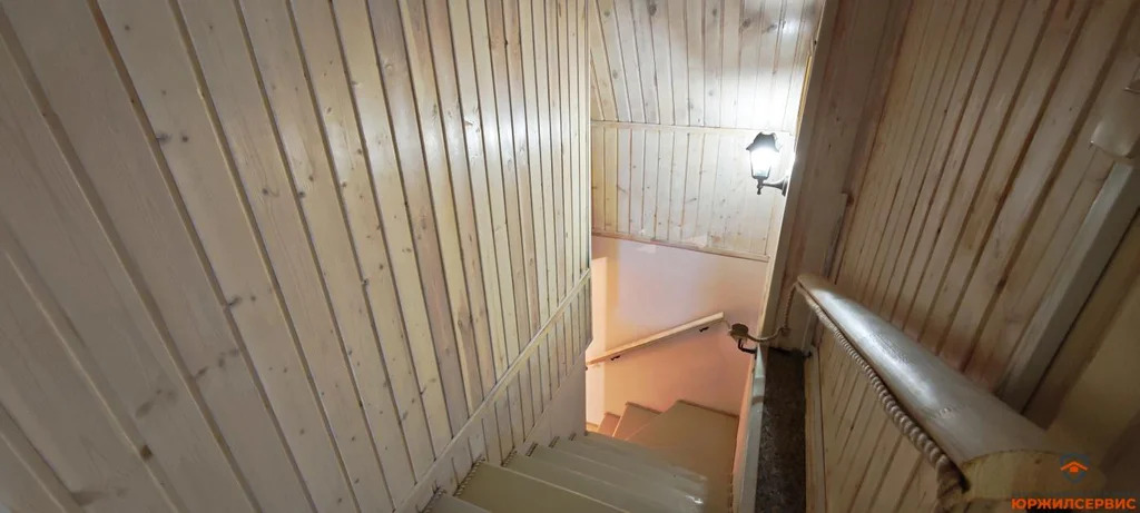 Продажа дома, Домодедово, Домодедово г. о., улица Центральная - Фото 20