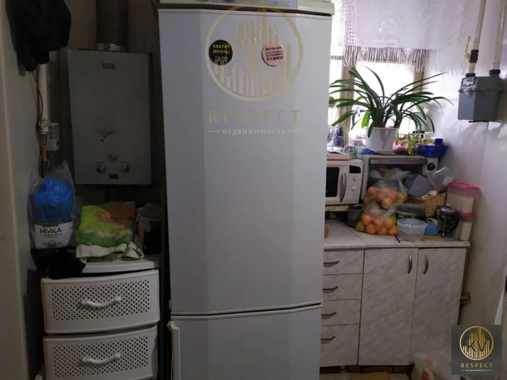 Продажа квартиры, Кисловодск, Клары Цеткин ул. - Фото 5