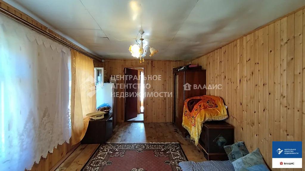 Продажа дома, Чиряты, Клепиковский район, 27 - Фото 10