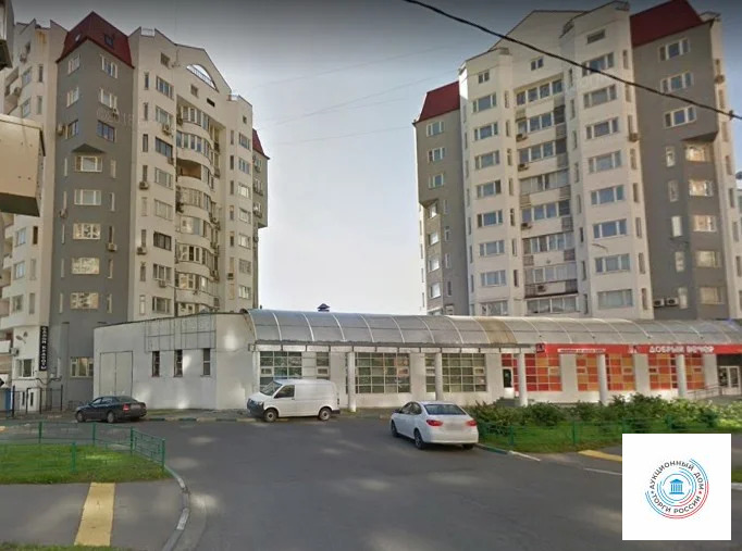 Продается квартира, 120 м - Фото 3