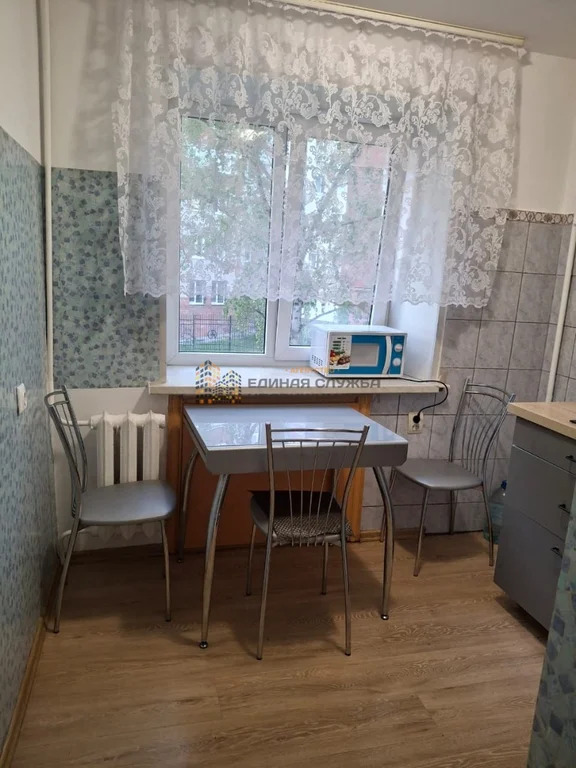 Аренда квартиры, Уфа, ул. Кольцевая - Фото 2