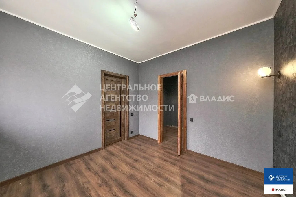 Продажа дома, Чемрово, Рыбновский район - Фото 16