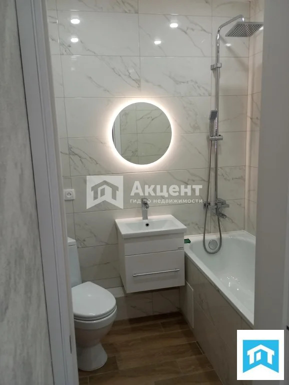 Продажа квартиры, Иваново, мкр Рождественский - Фото 9