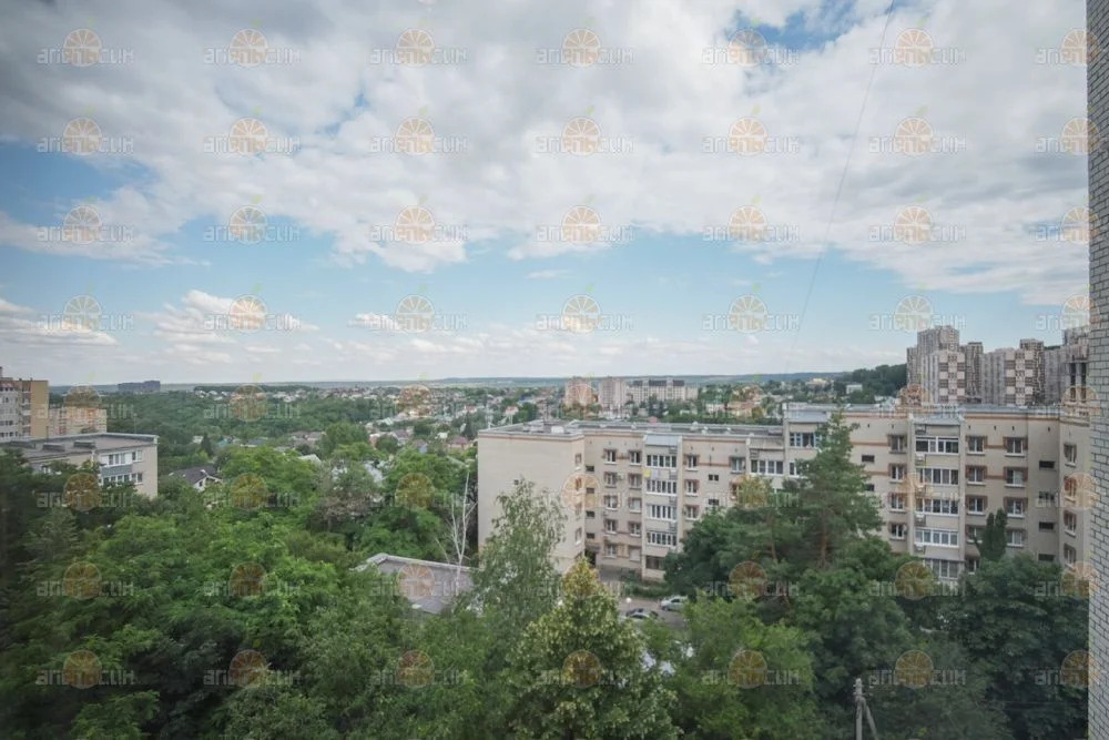 2-комн. квартира - Фото 11