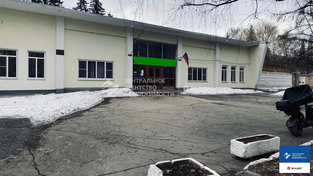 Аренда ПСН, Рязань, ул. Новая - Фото 2