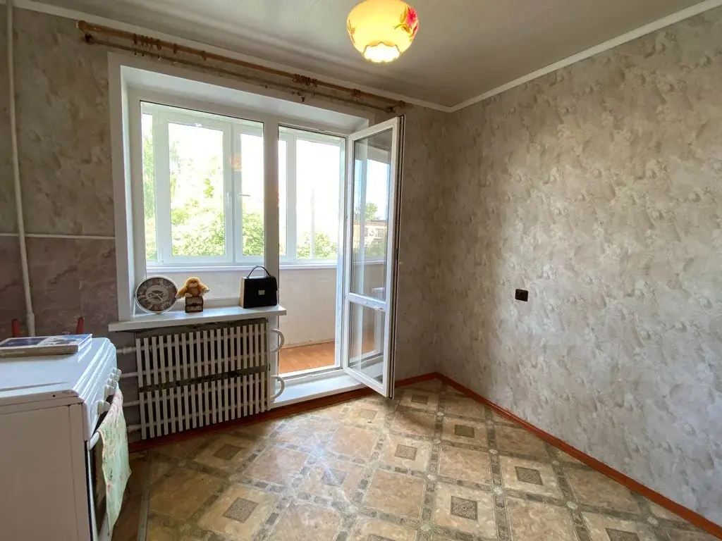 3-я квартира на Касимовском шоссе - Фото 14
