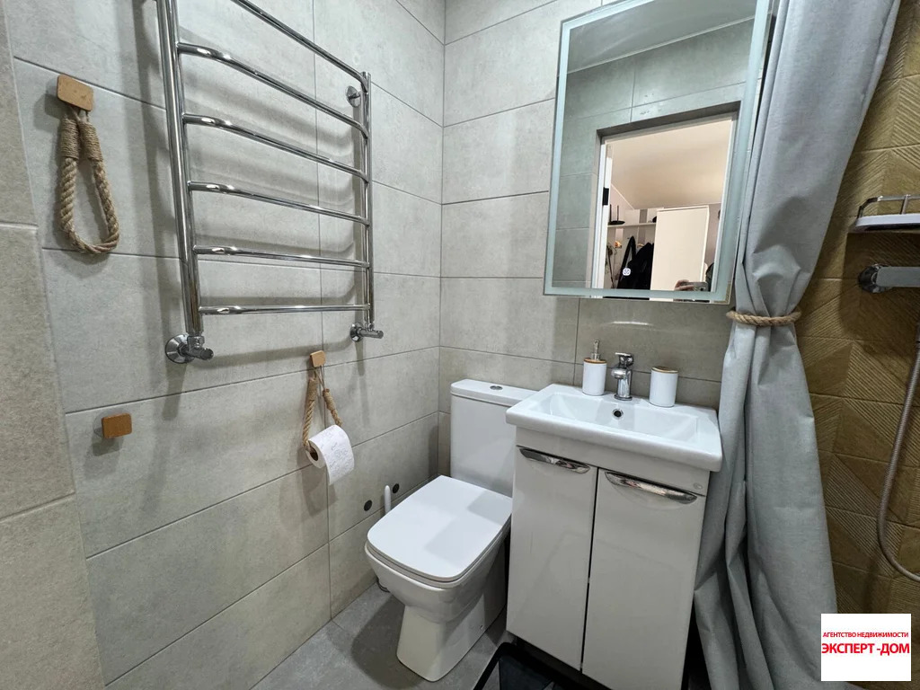 Продажа квартиры, Таганрог, ул. Большая Бульварная - Фото 13
