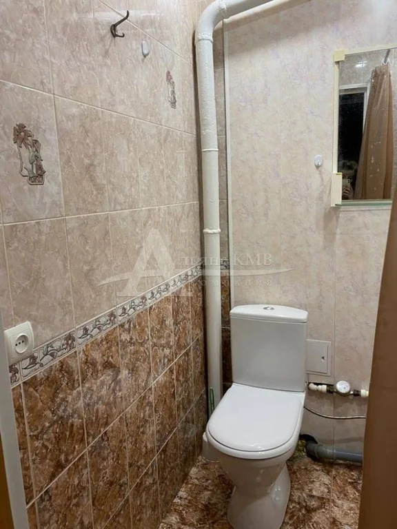 Продажа квартиры, Георгиевск, ул. Бойко - Фото 10