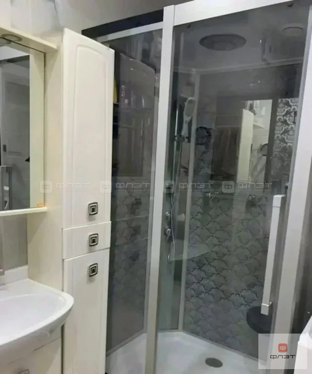 Продажа квартиры, Казань, ул. Натана Рахлина - Фото 10
