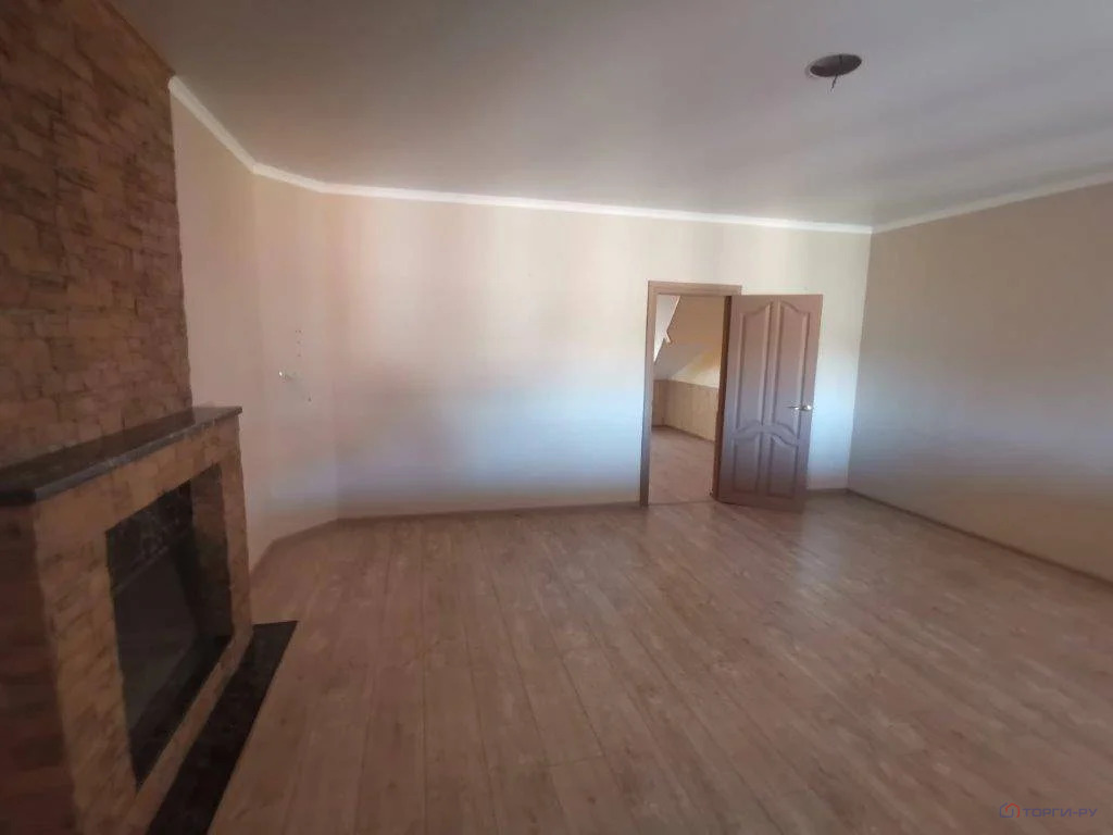 Продажа квартиры, Ессентуки, ул. Майская - Фото 5