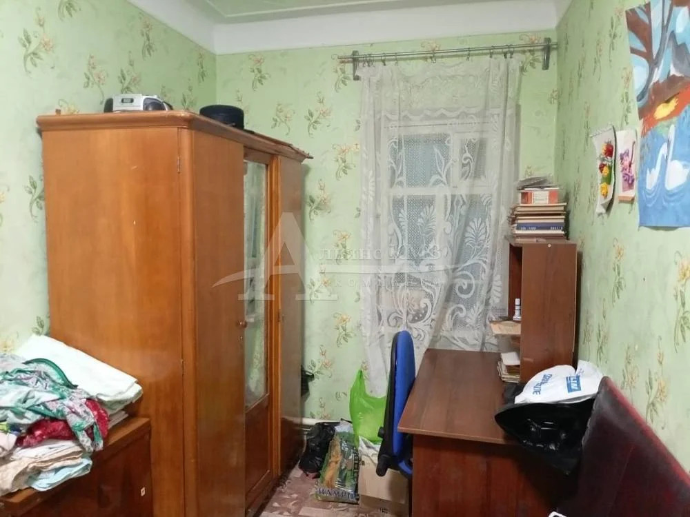 Продажа дома, Георгиевск, ул. Герцена - Фото 5