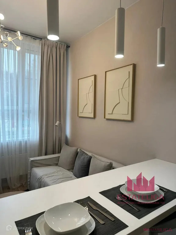 Продажа квартиры, ул. Амурская - Фото 1