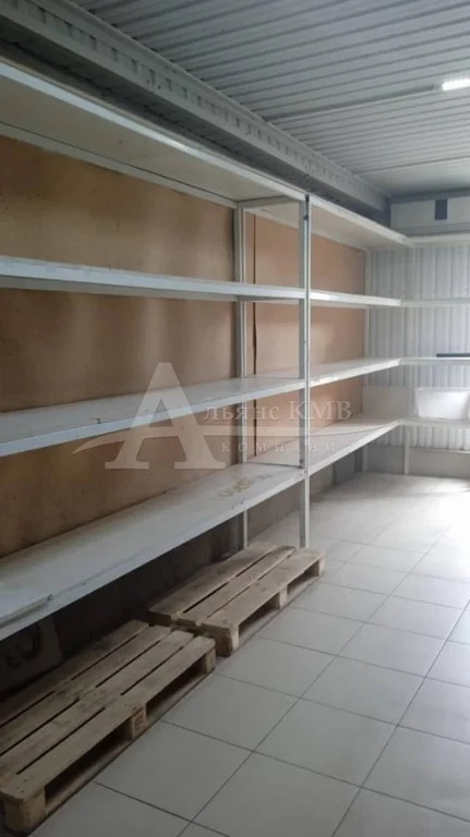 Продажа дома, Иноземцево, Свободный пер. - Фото 8