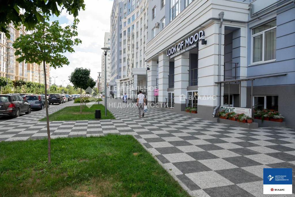 Продажа квартиры, Рязань, ул. Чапаева - Фото 14