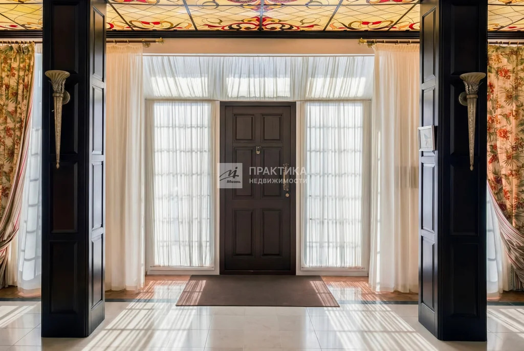 Продажа дома, Одинцовский район - Фото 10