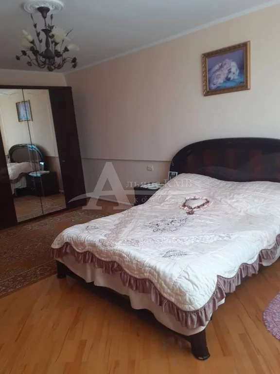 Продажа дома, Железноводск, Молодёжная ул. - Фото 4