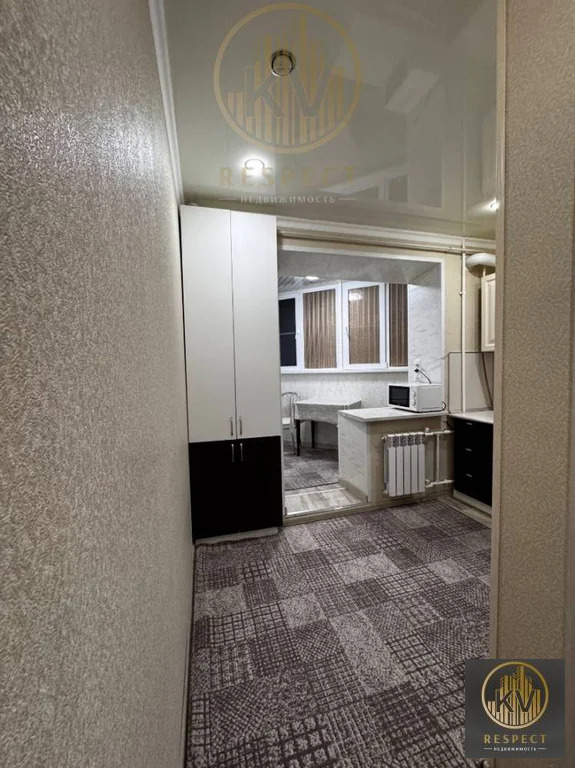 Продажа квартиры, Железноводск, ул. Суворова - Фото 4