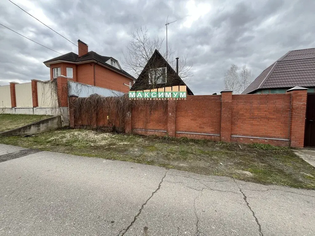 аренда жилого  дома 80 кв.м. в г/о Домодедово, село Константиново - Фото 22