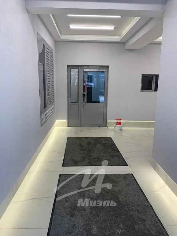 Продажа квартиры, Солнечногорск, Солнечногорский район, Парковый б-р. - Фото 15