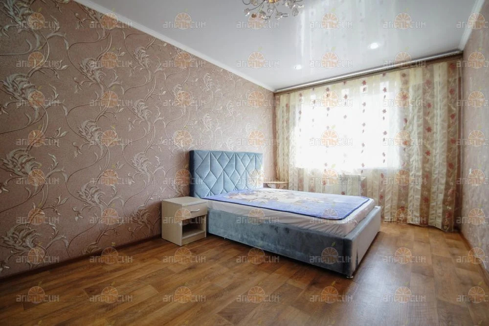 2-комн. квартира - Фото 3