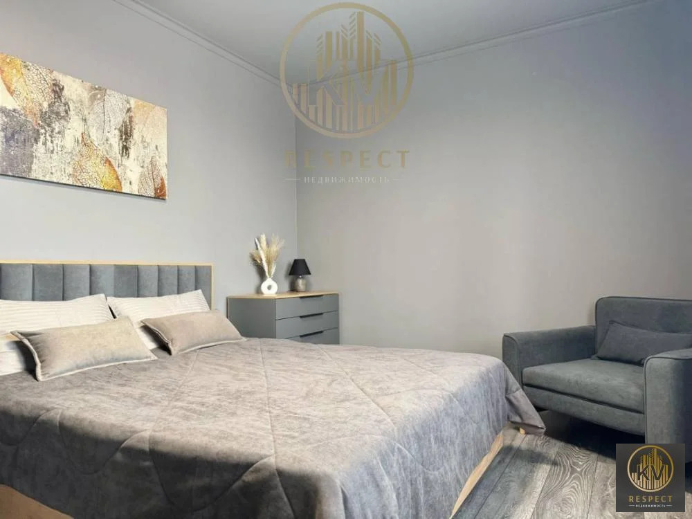 Продажа дома, Левоберезовский, Предгорный район, участок - Фото 3