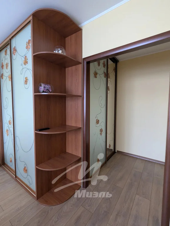 Аренда квартиры, Химки, ул. Горшина - Фото 8