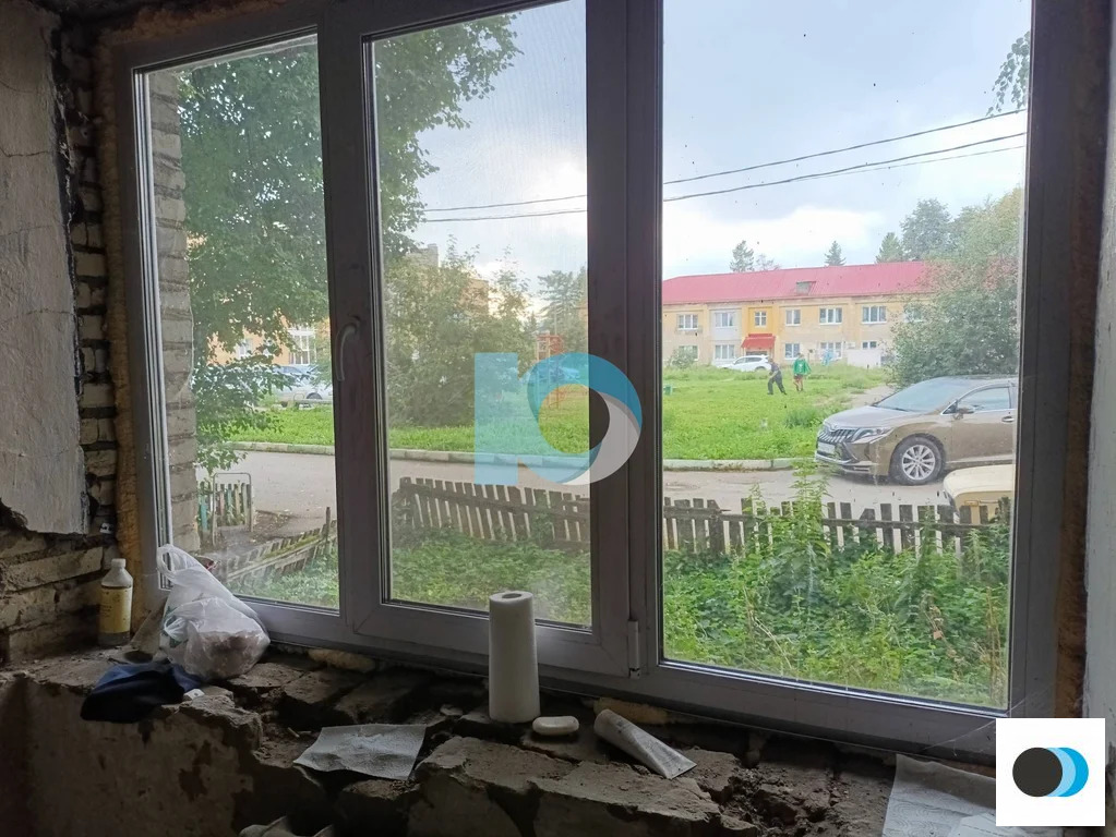 Продажа квартиры, Михайловка, Уфимский район, ул. Ленина - Фото 10