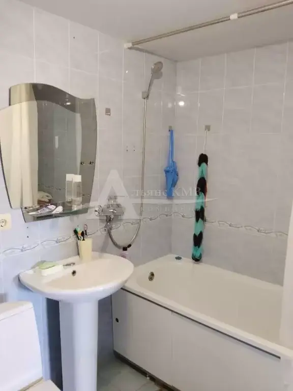 Продажа дома, Георгиевск, ул. Широкоподкумская - Фото 13