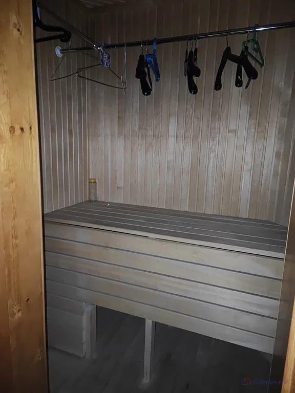 Продажа квартиры, Томск, ул. Никитина - Фото 0