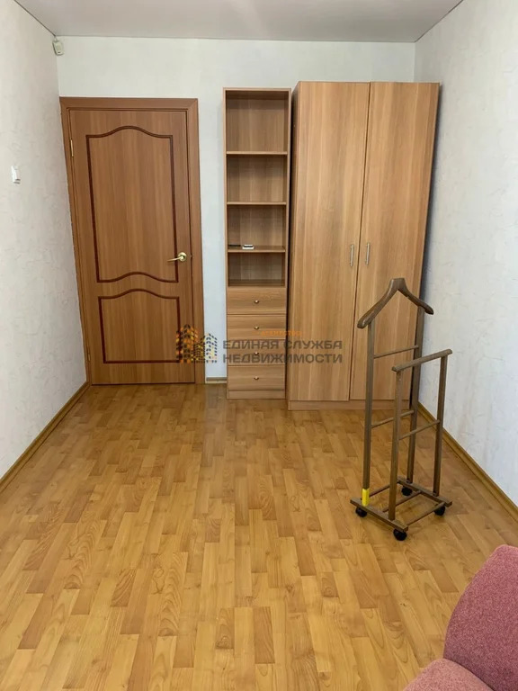 Аренда квартиры, Уфа, ул. Комсомольская - Фото 12