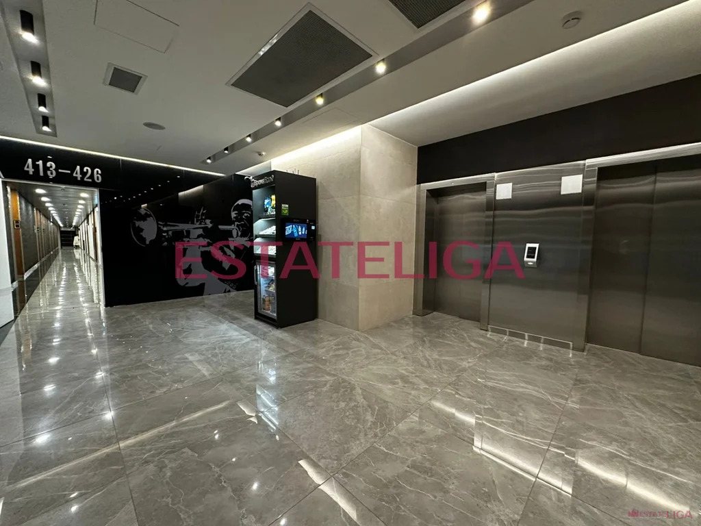 Продажа офиса, м. Марьина роща, ул. Сущевский Вал - Фото 8