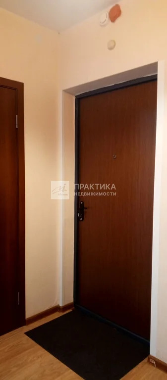 Аренда квартиры, Балашиха, Балашиха г. о., Спасский бульвар - Фото 5