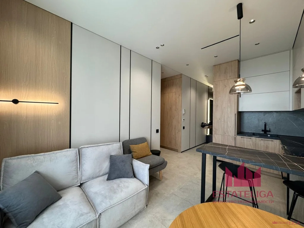 Аренда квартиры, бульвар Братьев Весниных - Фото 8