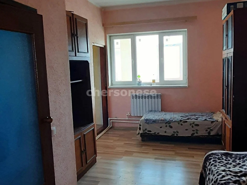 Аренда дома, Севастополь, ул. Романтиков - Фото 3