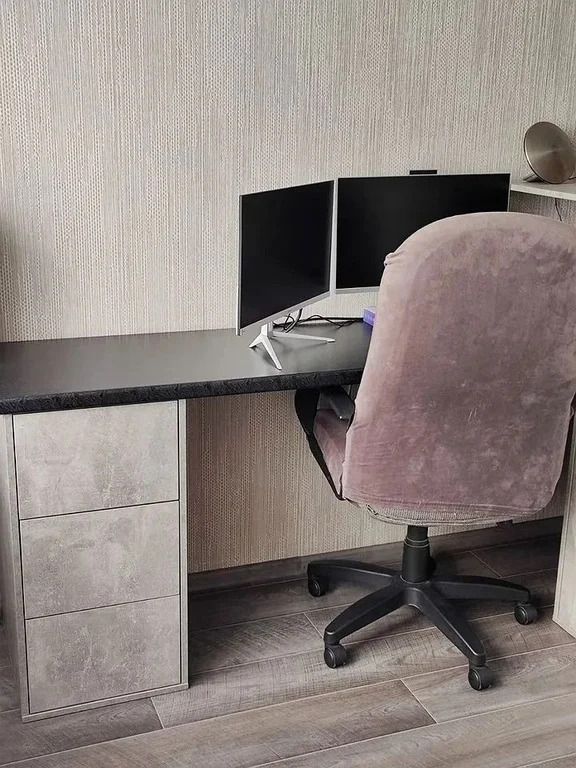 Аренда квартиры, Уфа, ул. Ахметова - Фото 8