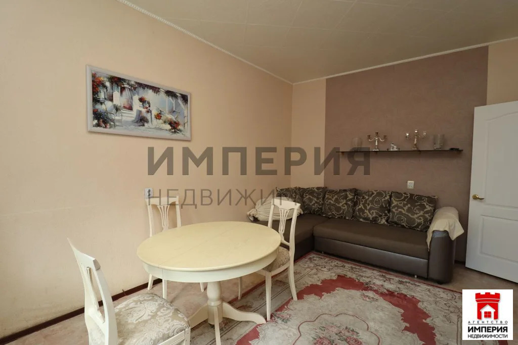 Продажа квартиры, Магадан, Набережная реки Магаданки ул - Фото 10