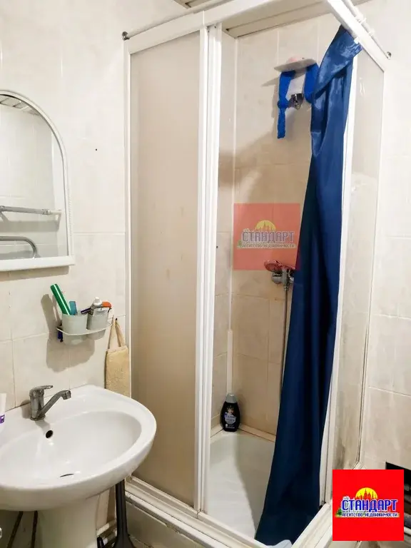 Отличная Студия по Пушкина 12А - Фото 11