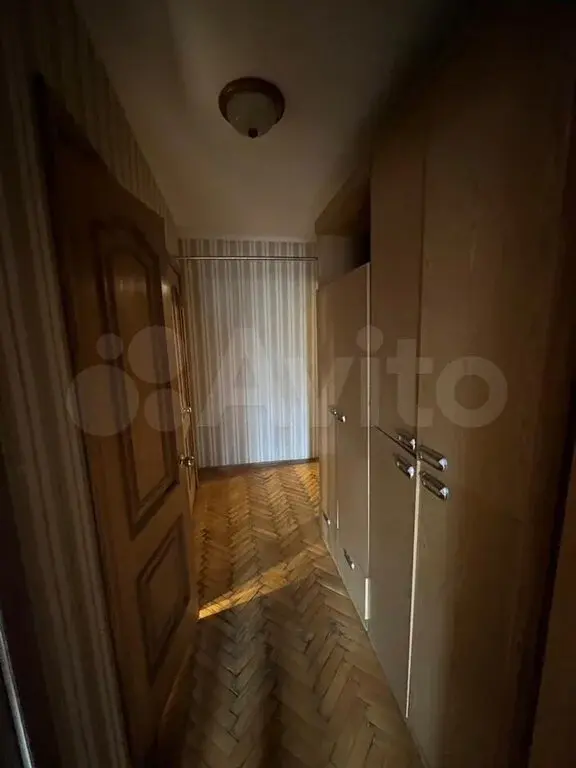 2-к. квартира, 60 м, 9/10 эт. - Фото 11