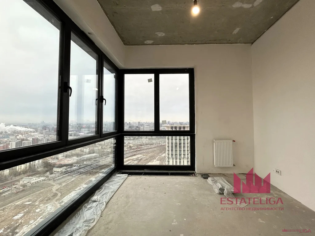 Продажа квартиры, ул. Дубининская - Фото 8