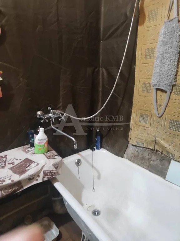 Продажа квартиры, Георгиевск, ул. Калинина - Фото 7