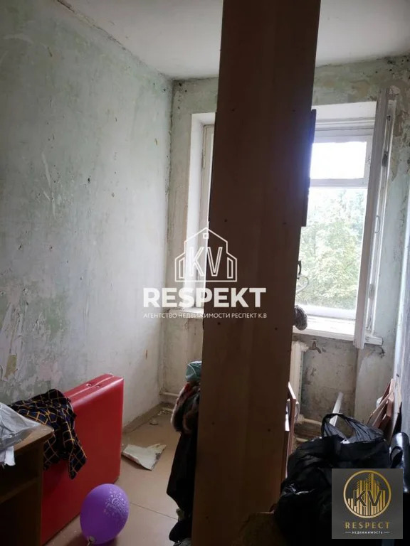 Продажа квартиры, Минеральные Воды, ул. Пушкина - Фото 3