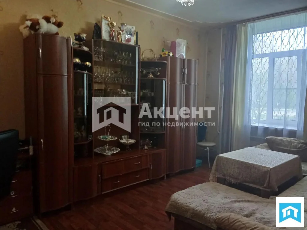 Продажа квартиры, Иваново, ул. Кудряшова - Фото 5